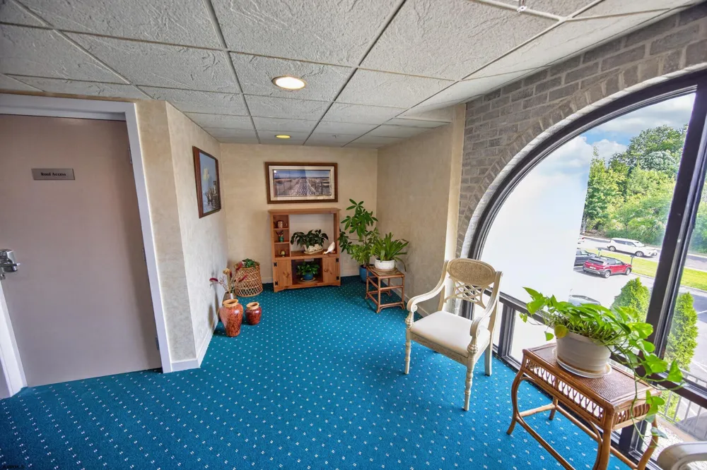 4301 Dolphin Ave Northfield, NJ 08225