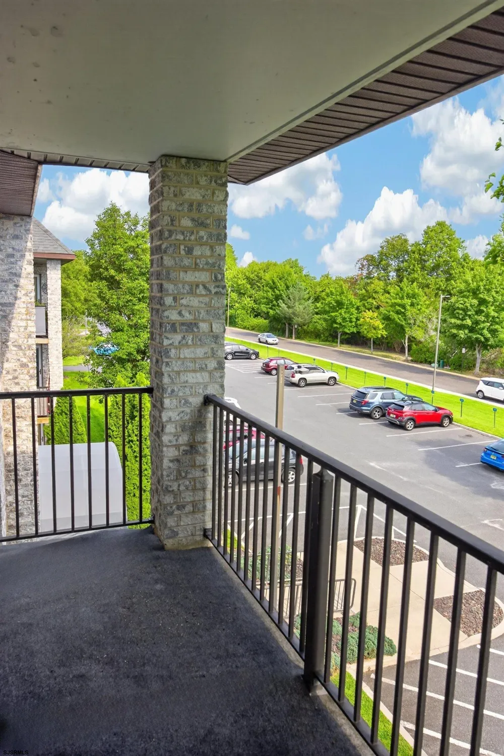 4301 Dolphin Ave Northfield, NJ 08225