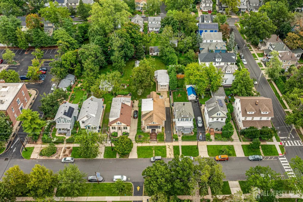 309 S 2nd Avenue S Highland Park, NJ 08904
