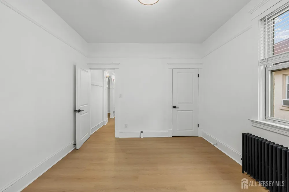 309 S 2nd Avenue S Highland Park, NJ 08904