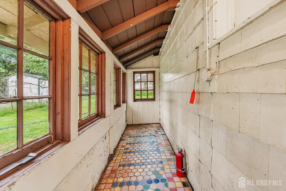 309 S 2nd Avenue S Highland Park, NJ 08904