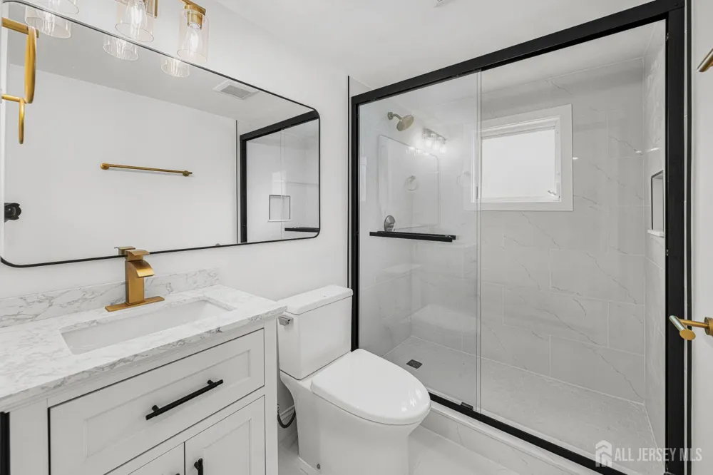 309 S 2nd Avenue S Highland Park, NJ 08904
