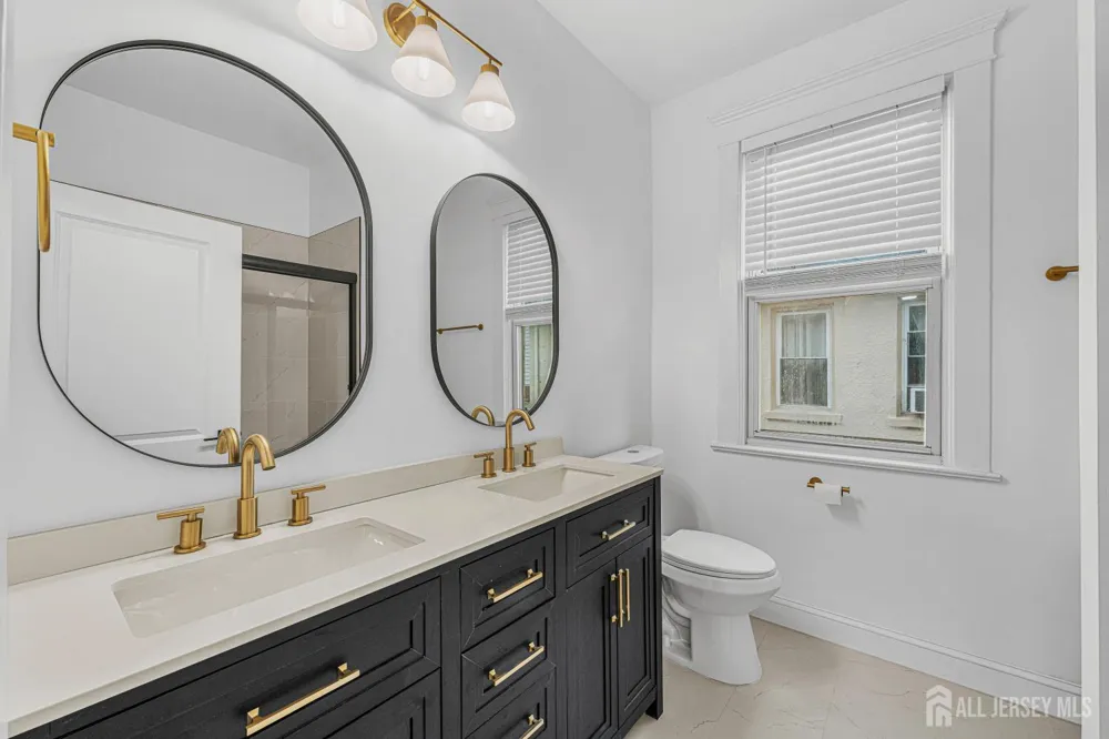 309 S 2nd Avenue S Highland Park, NJ 08904