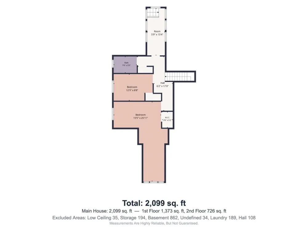 309 S 2nd Avenue S Highland Park, NJ 08904