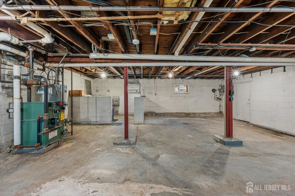 309 S 2nd Avenue S Highland Park, NJ 08904