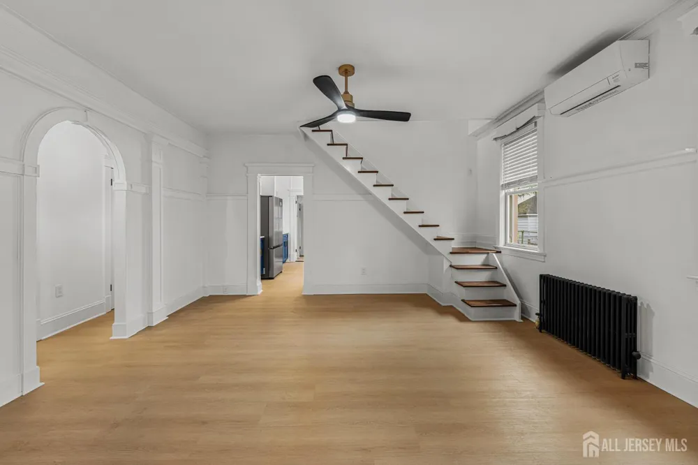 309 S 2nd Avenue S Highland Park, NJ 08904