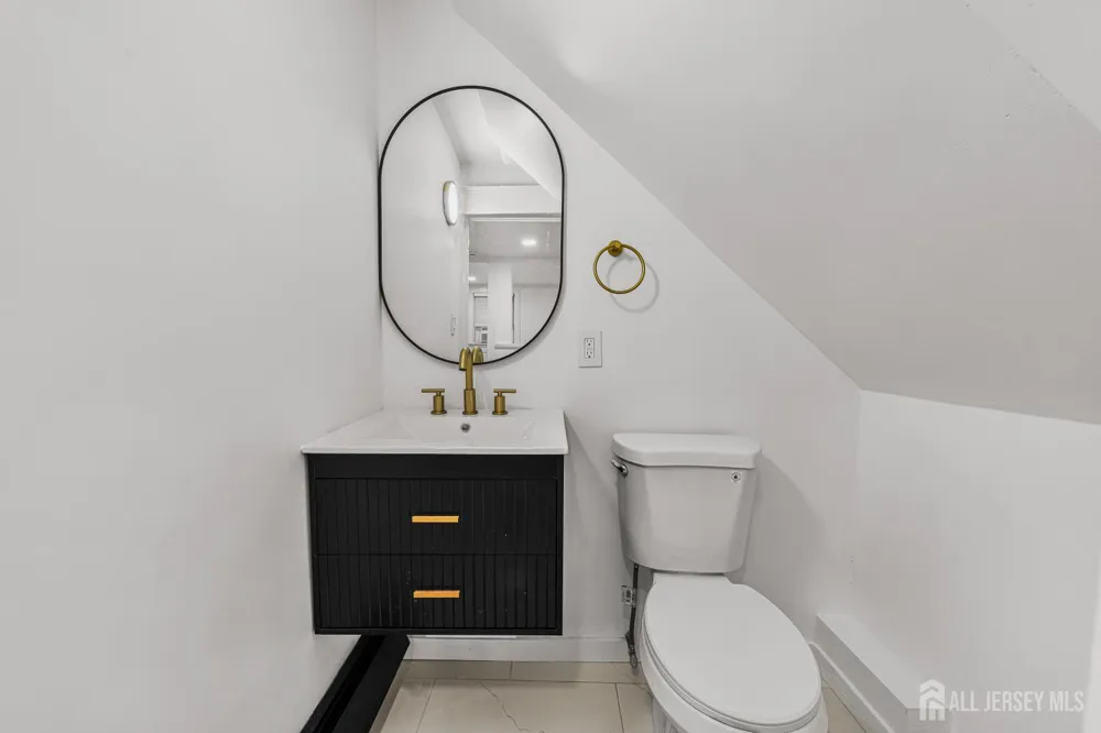 309 S 2nd Avenue S Highland Park, NJ 08904