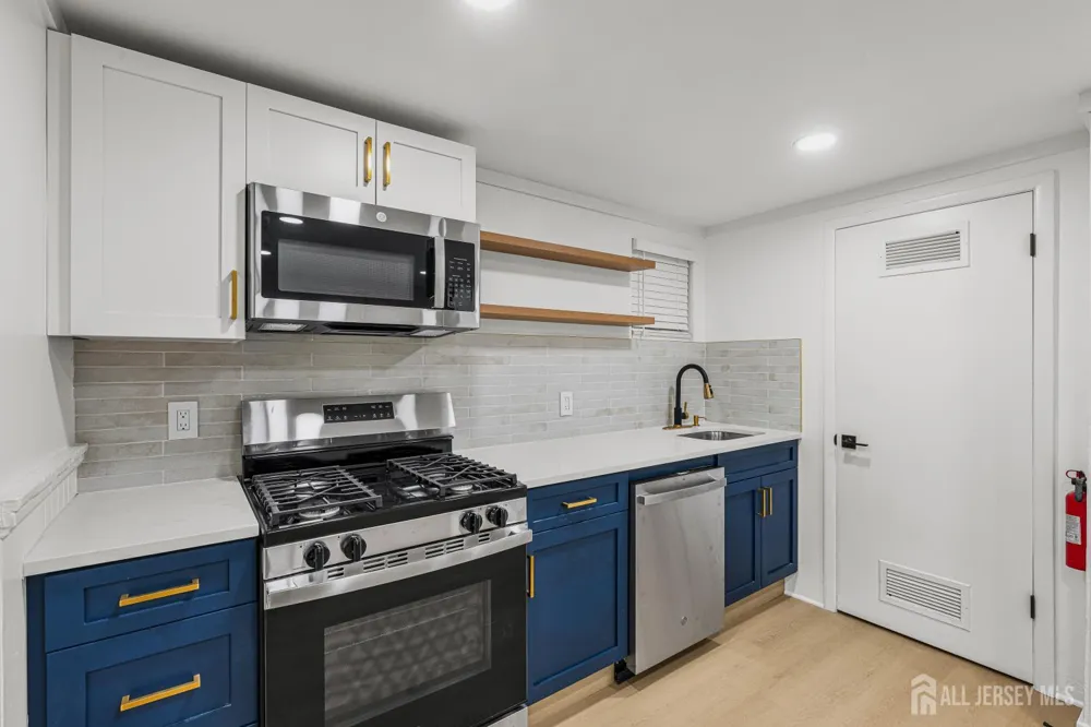 309 S 2nd Avenue S Highland Park, NJ 08904