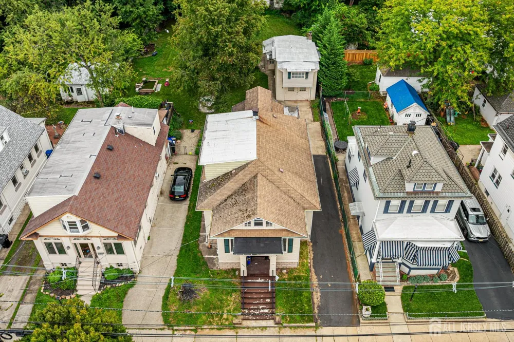 309 S 2nd Avenue S Highland Park, NJ 08904