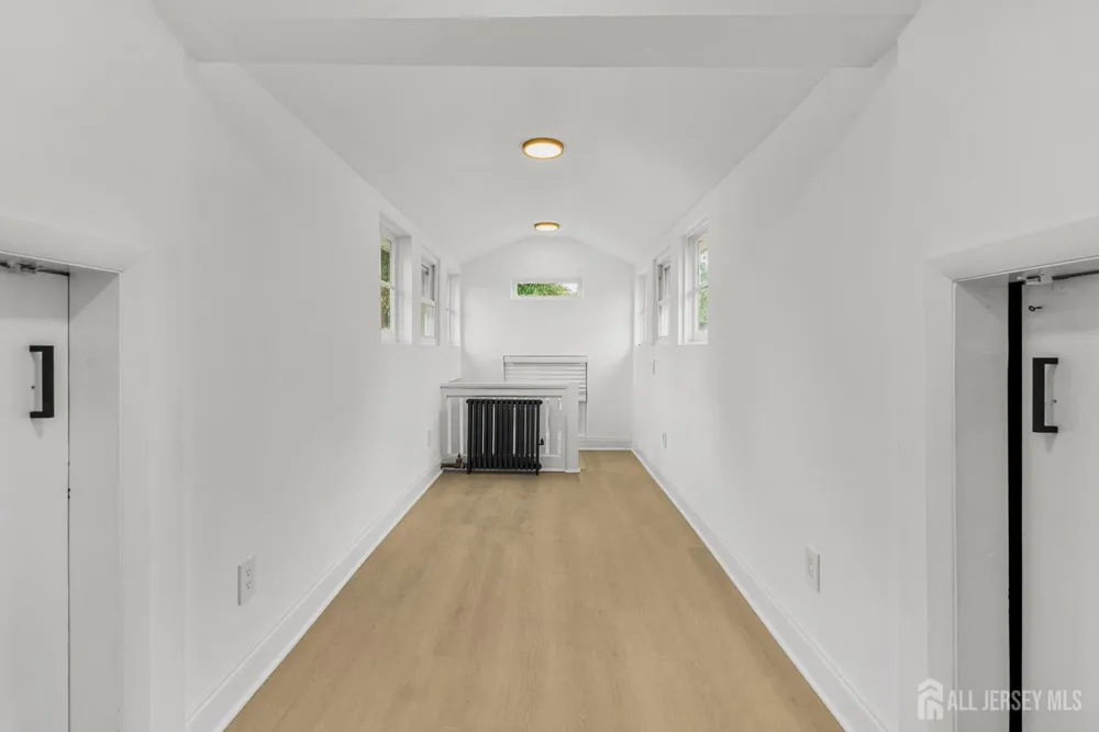 309 S 2nd Avenue S Highland Park, NJ 08904
