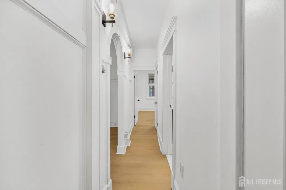 309 S 2nd Avenue S Highland Park, NJ 08904
