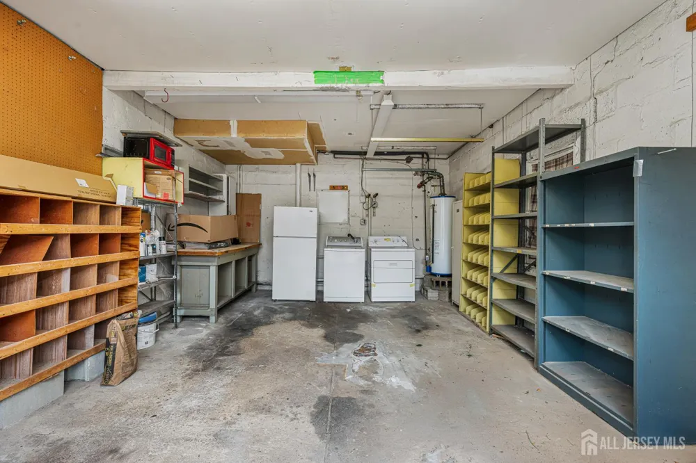 309 S 2nd Avenue S Highland Park, NJ 08904