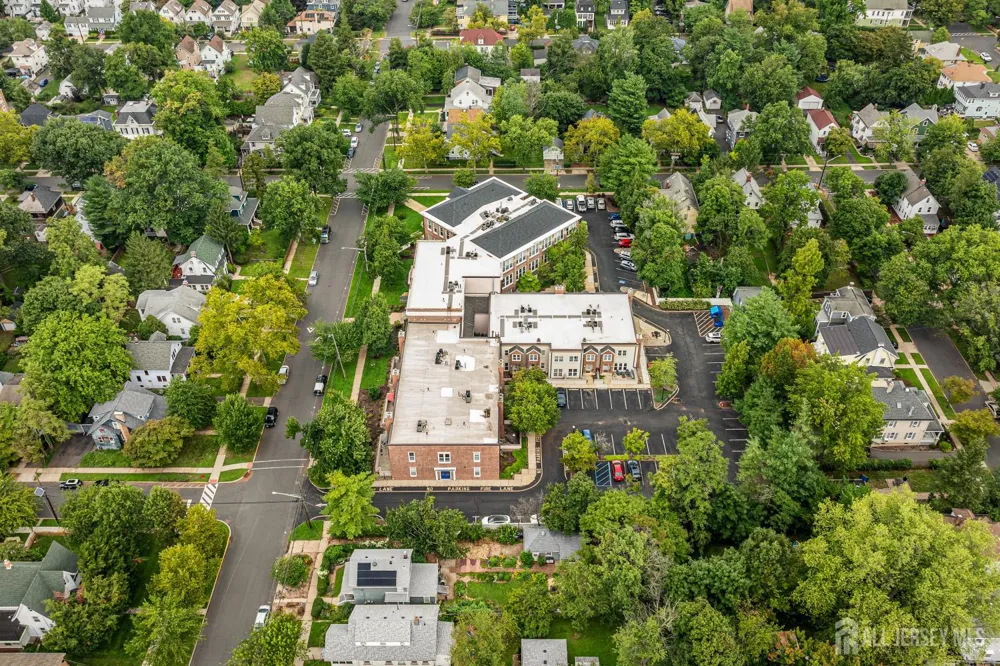 309 S 2nd Avenue S Highland Park, NJ 08904