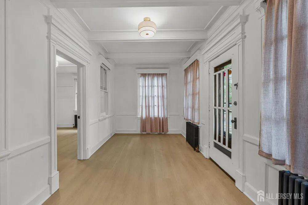 309 S 2nd Avenue S Highland Park, NJ 08904