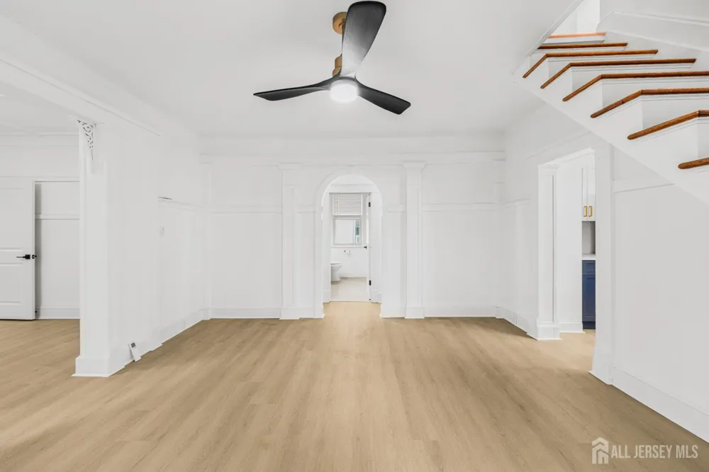 309 S 2nd Avenue S Highland Park, NJ 08904