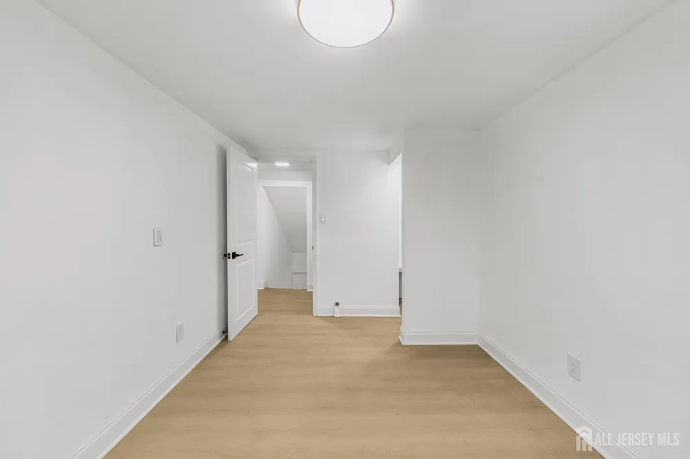 309 S 2nd Avenue S Highland Park, NJ 08904