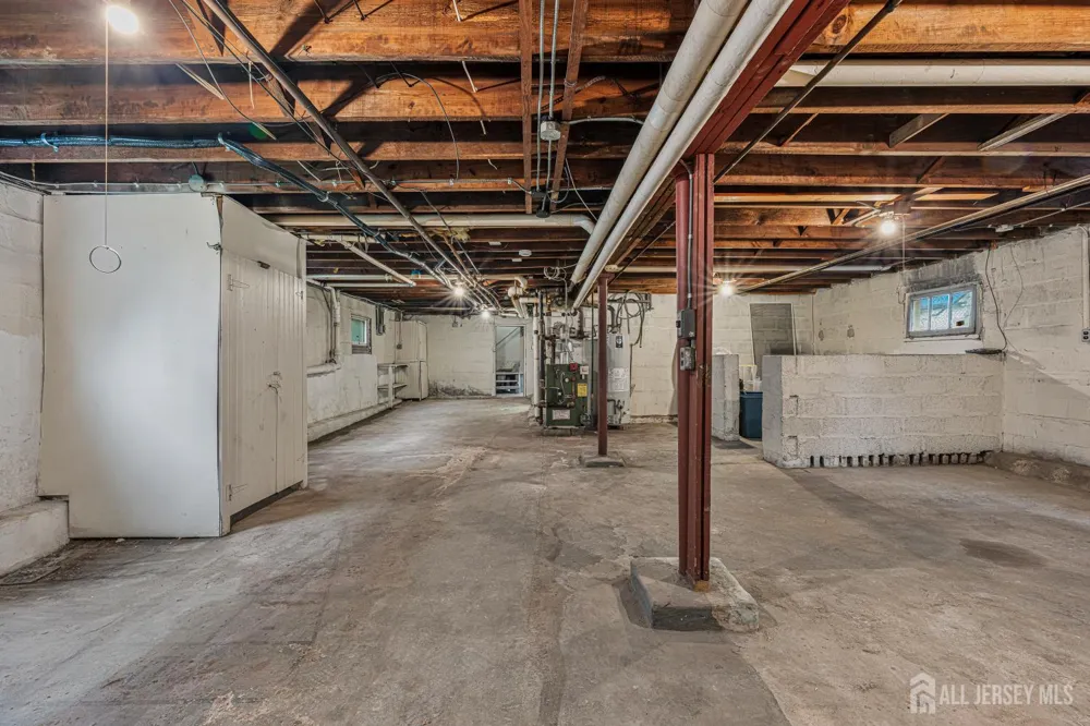 309 S 2nd Avenue S Highland Park, NJ 08904