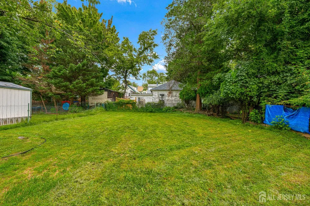 309 S 2nd Avenue S Highland Park, NJ 08904