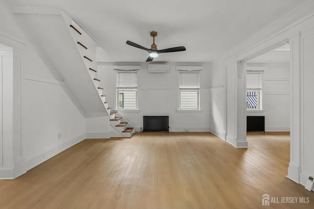 309 S 2nd Avenue S Highland Park, NJ 08904