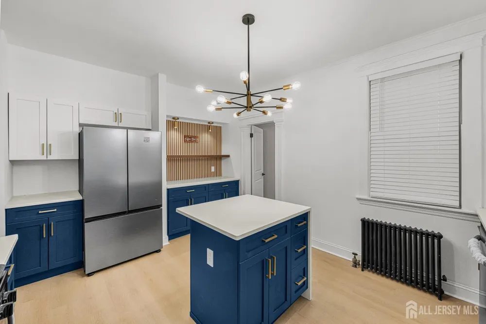 309 S 2nd Avenue S Highland Park, NJ 08904