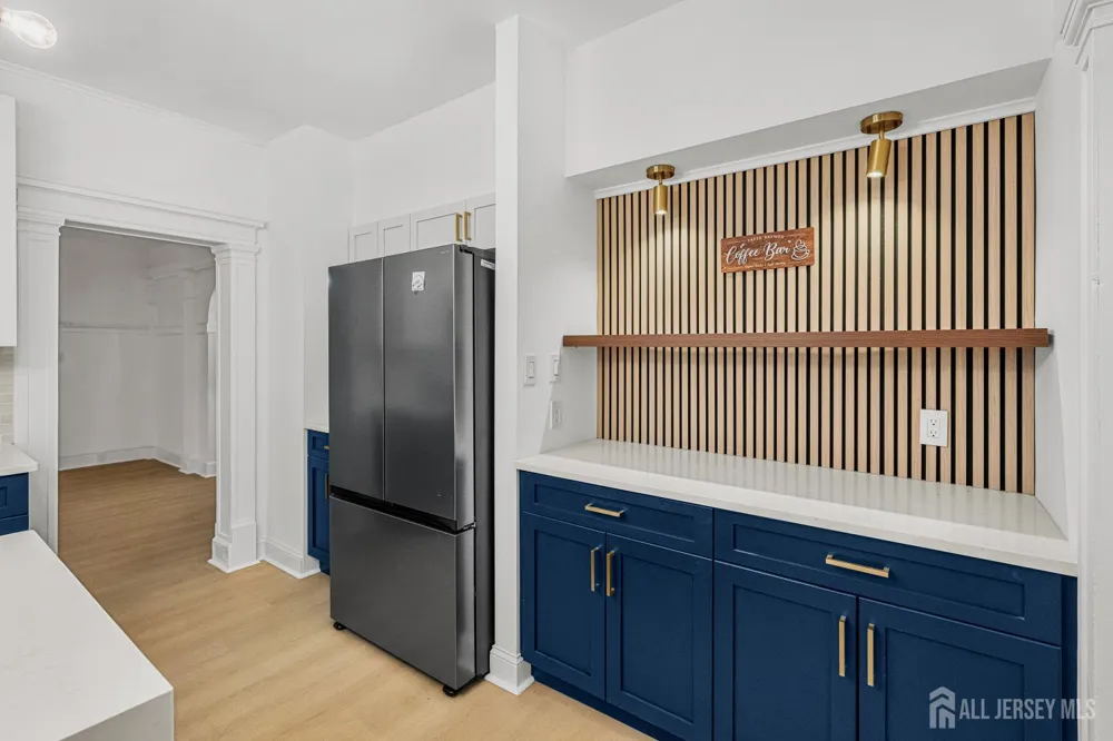 309 S 2nd Avenue S Highland Park, NJ 08904