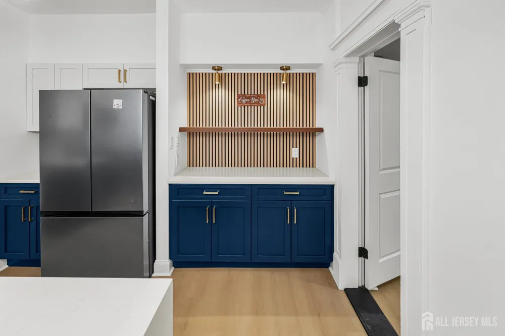 309 S 2nd Avenue S Highland Park, NJ 08904