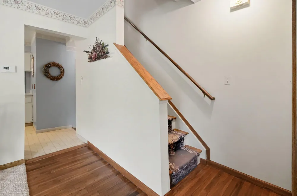 7917 Kaiser Street Canton, MI 48187