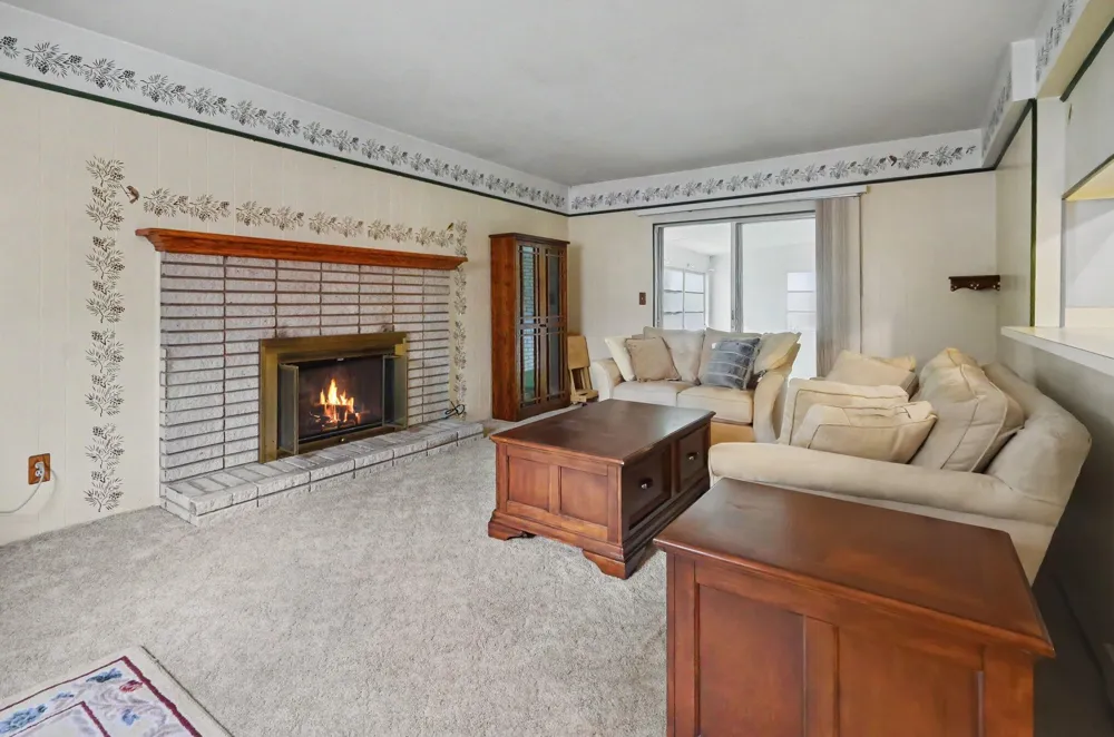 7917 Kaiser Street Canton, MI 48187