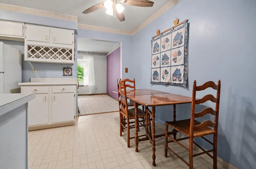 7917 Kaiser Street Canton, MI 48187