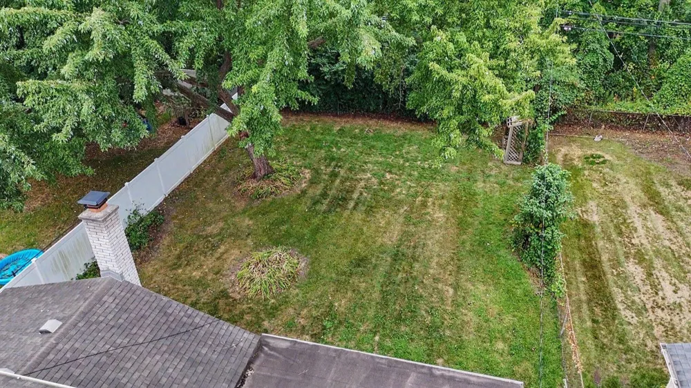 7917 Kaiser Street Canton, MI 48187