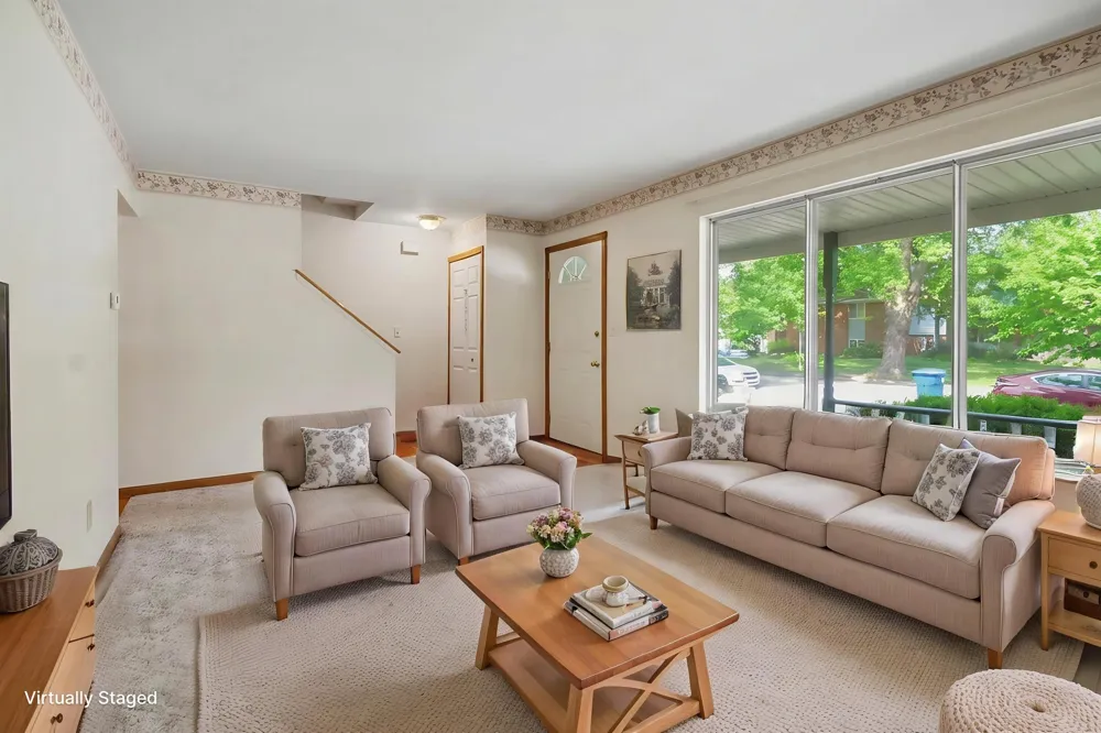 7917 Kaiser Street Canton, MI 48187