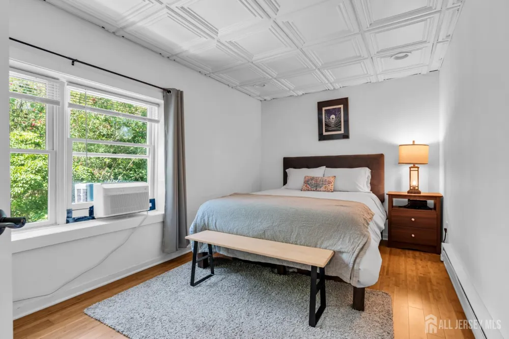 50 Hooper Avenue Atlantic Highlands, NJ 07716