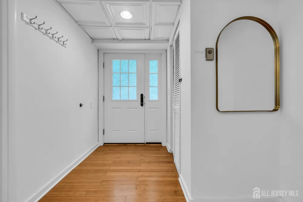 50 Hooper Avenue Atlantic Highlands, NJ 07716