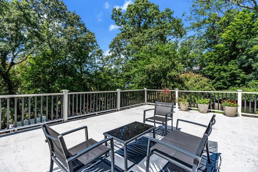 50 Hooper Avenue Atlantic Highlands, NJ 07716