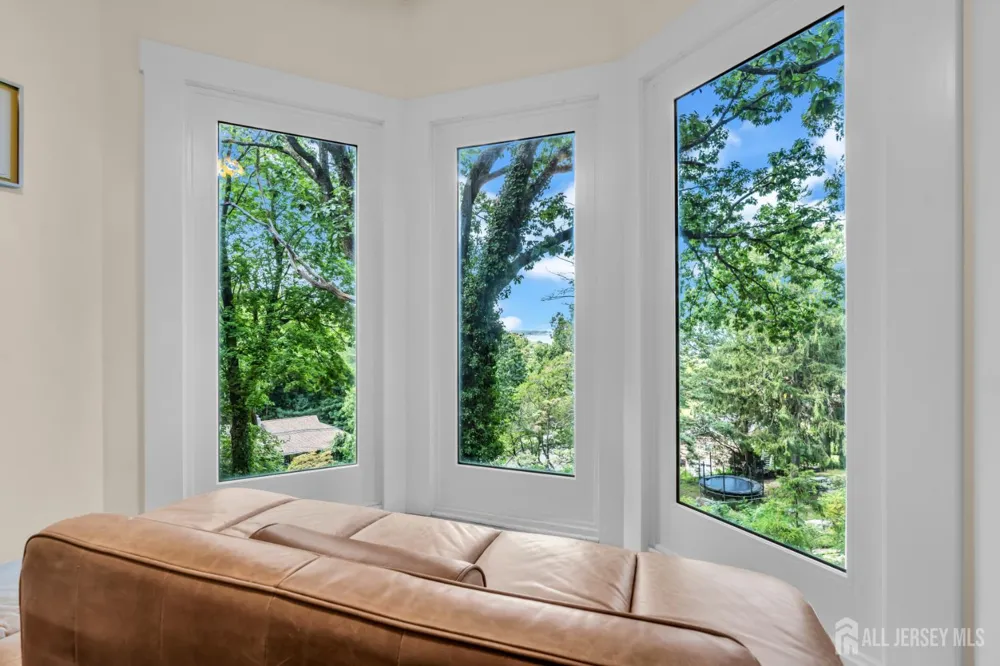 50 Hooper Avenue Atlantic Highlands, NJ 07716