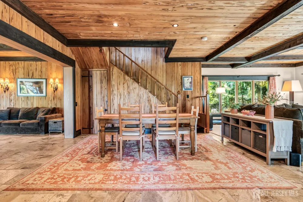50 Hooper Avenue Atlantic Highlands, NJ 07716