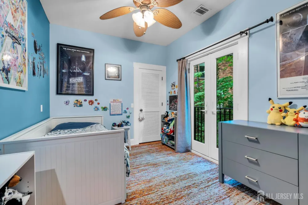 50 Hooper Avenue Atlantic Highlands, NJ 07716