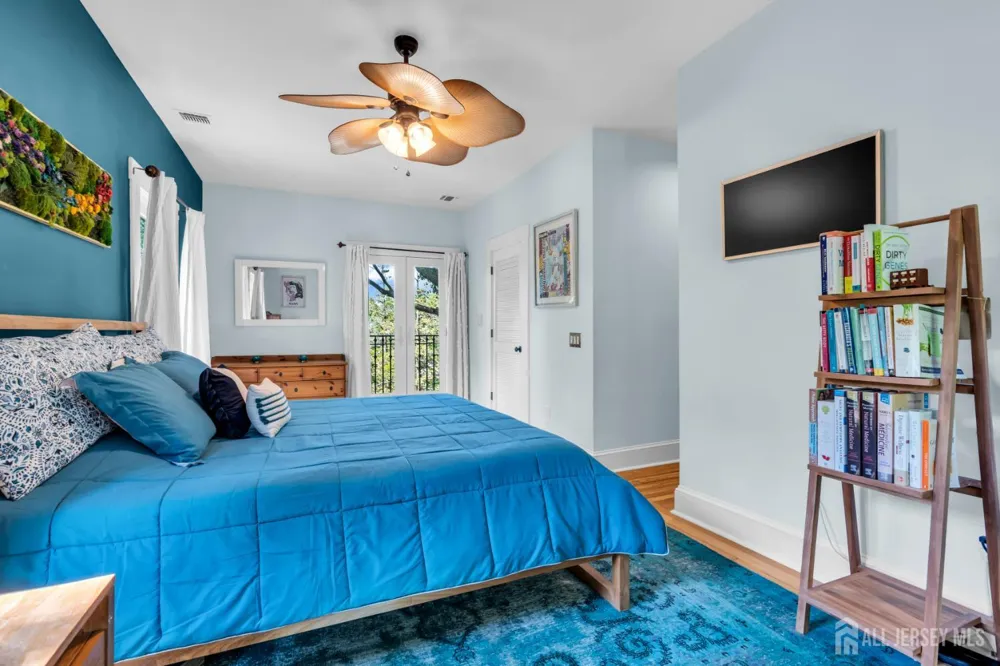 50 Hooper Avenue Atlantic Highlands, NJ 07716