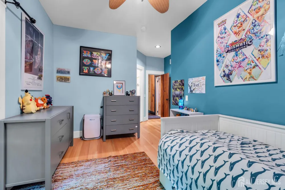 50 Hooper Avenue Atlantic Highlands, NJ 07716