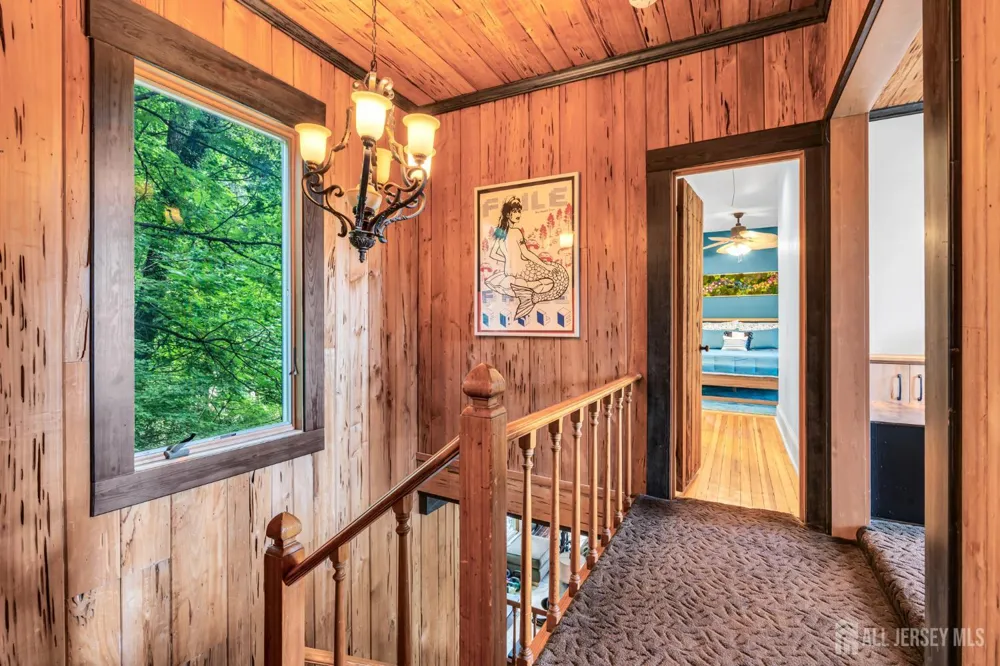 50 Hooper Avenue Atlantic Highlands, NJ 07716
