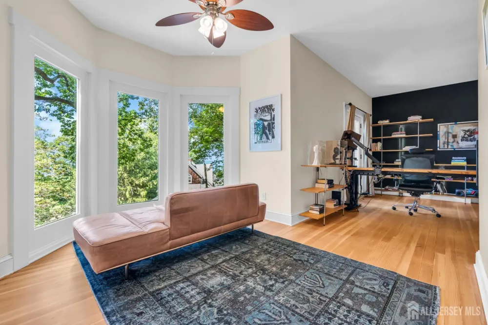 50 Hooper Avenue Atlantic Highlands, NJ 07716