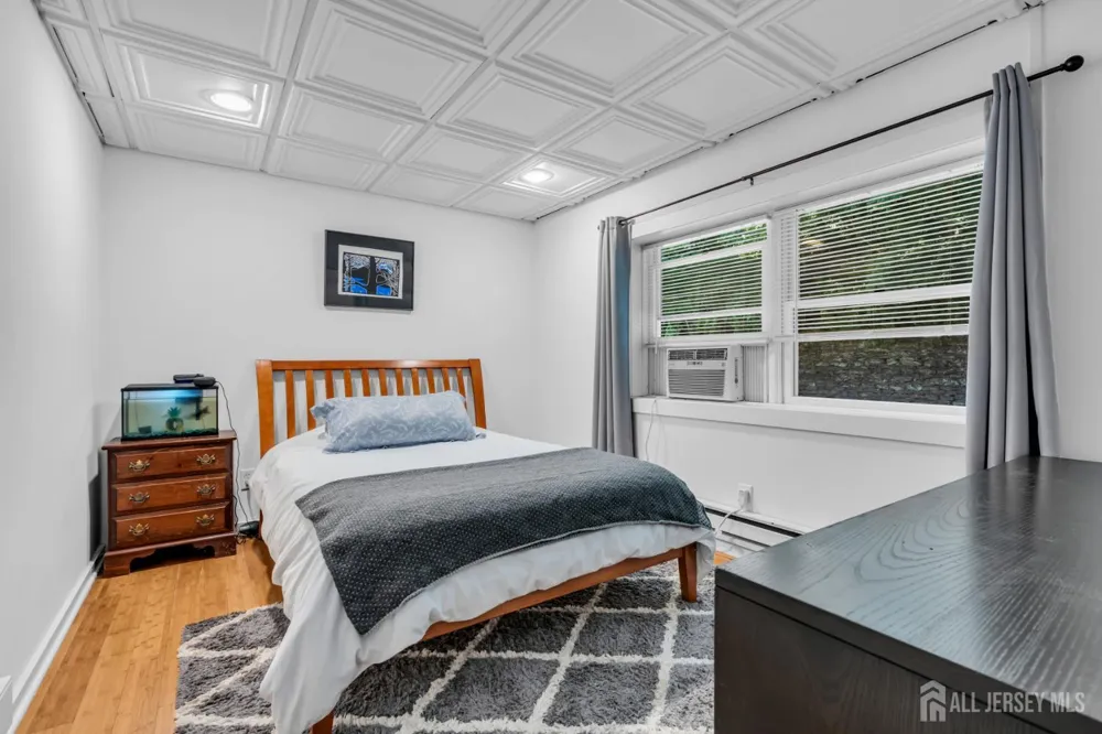 50 Hooper Avenue Atlantic Highlands, NJ 07716