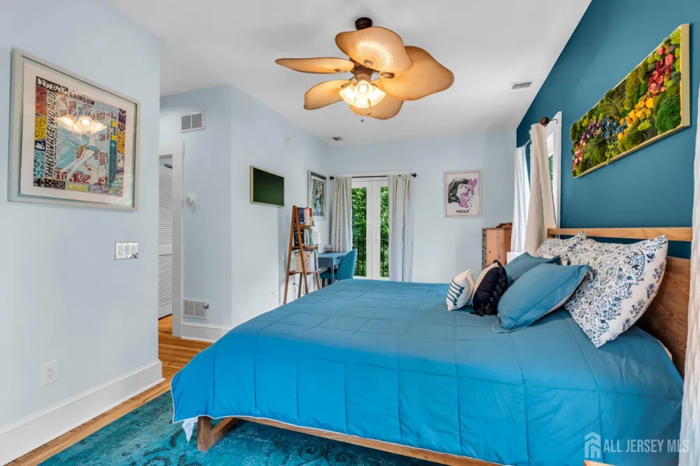 50 Hooper Avenue Atlantic Highlands, NJ 07716