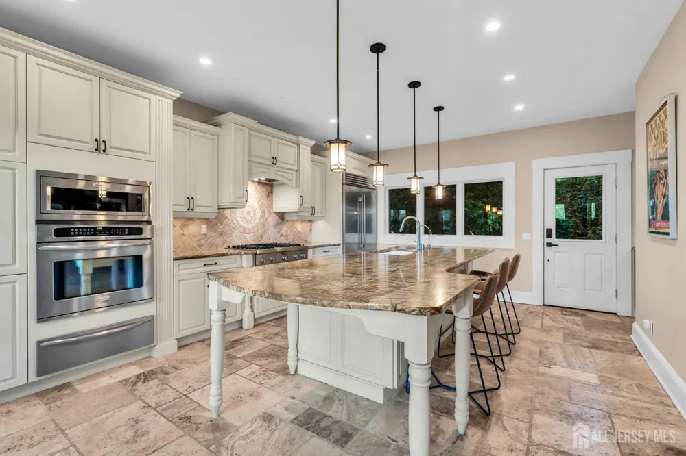 50 Hooper Avenue Atlantic Highlands, NJ 07716