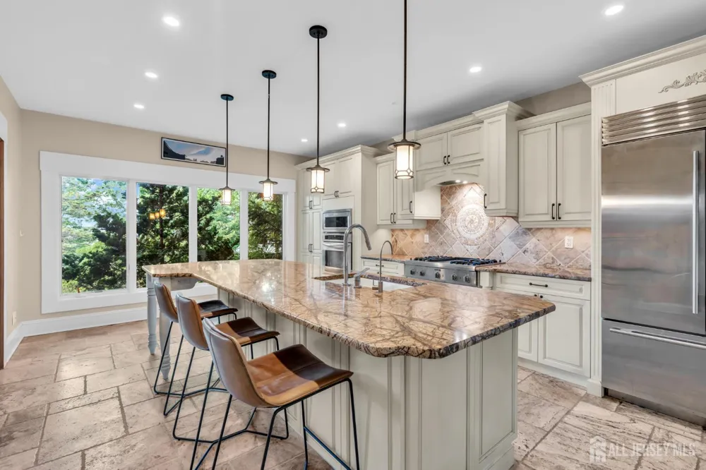 50 Hooper Avenue Atlantic Highlands, NJ 07716
