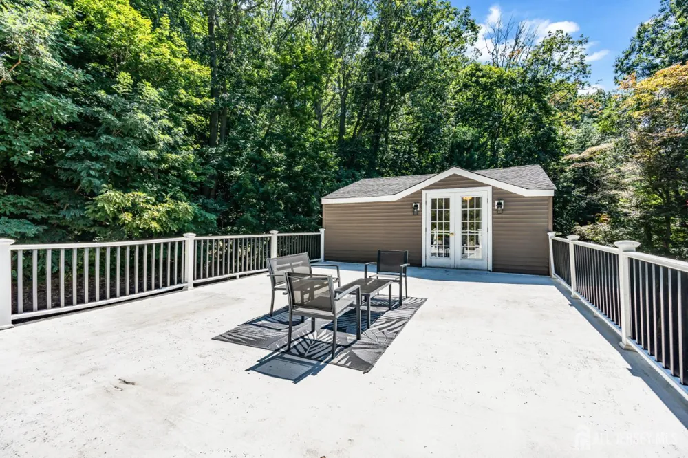 50 Hooper Avenue Atlantic Highlands, NJ 07716