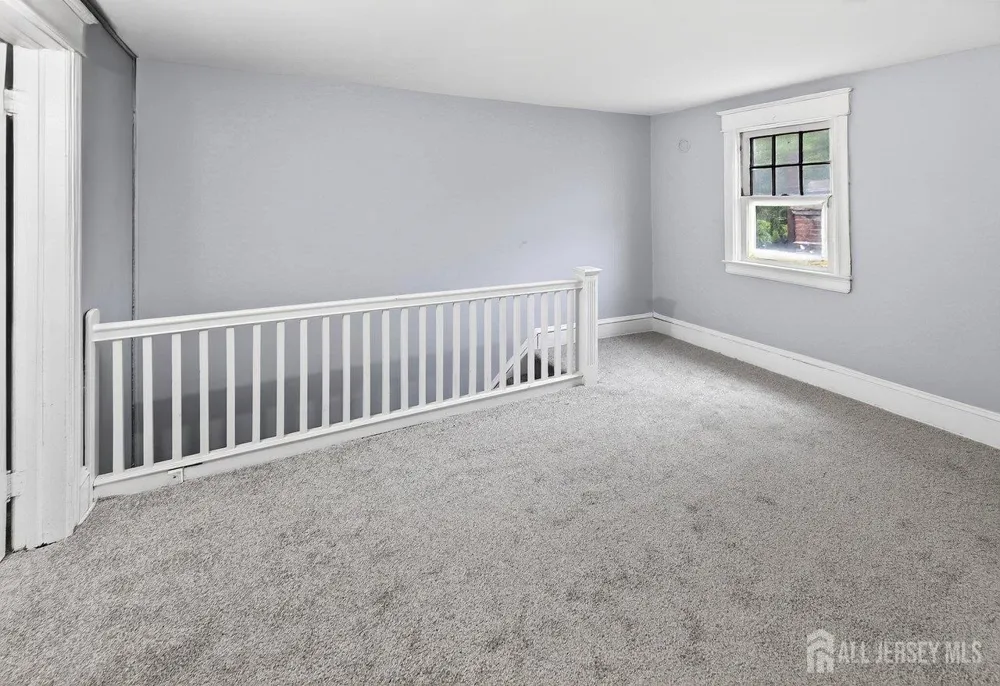 53 Sanhican Drive Trenton, NJ 08618
