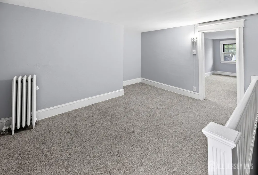 53 Sanhican Drive Trenton, NJ 08618