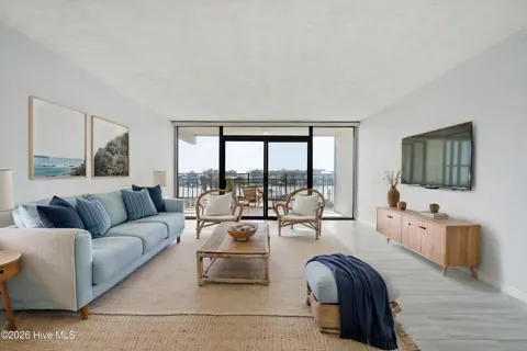 1080 Saint Joseph Street #Apt 2b