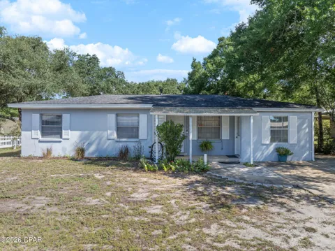 514 Newcastle Drive
